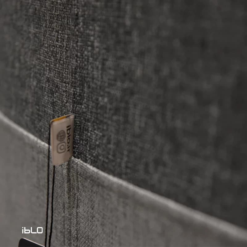 پاف طوسی — تصویر ۴