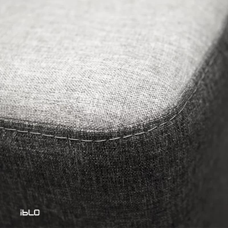 پاف طوسی — تصویر ۳