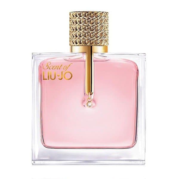 ادو تویلت لیو جو – Scent Of Liu.Joحجم :سمپل