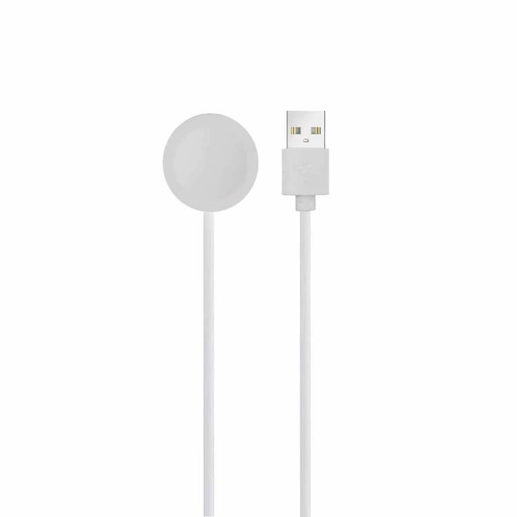 ساعت هوشمند صفحه گرد BranDCode GERMANY مدل ROCK 36 صفحه نمایش SUPER AMOLED تحت لیسانس آلمان — تصویر ۳