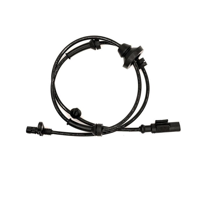 سنسور ABS چرخ جلو تیبا کروز کد CR40110201