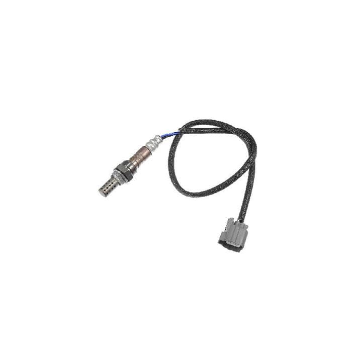 سنسور abs چرخ عقب چپ فونیکس Fx