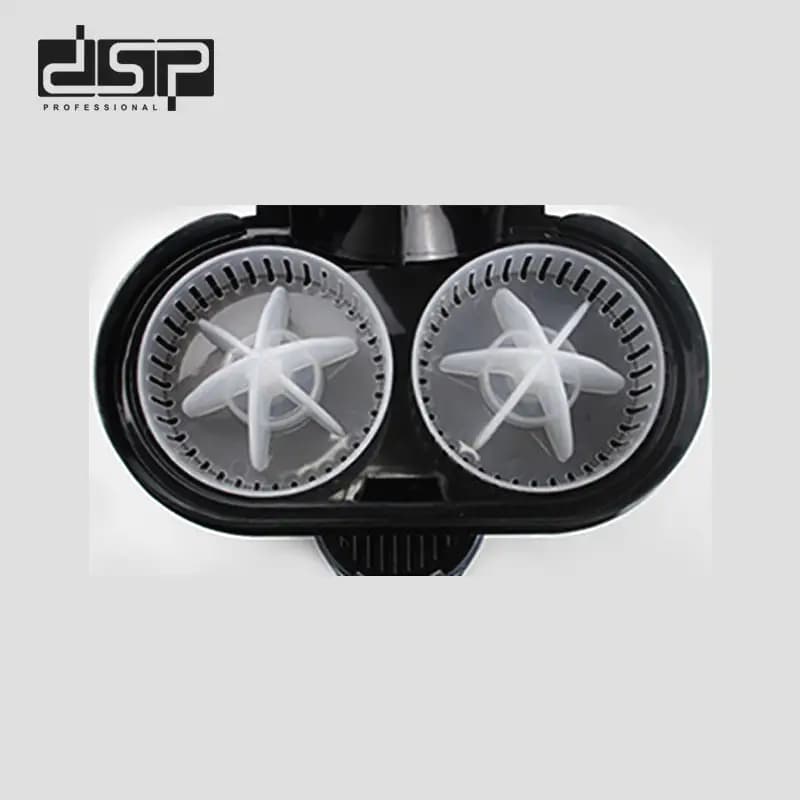 آبمیوه گیر دی اس پی مدل dsp-KJ1049 — تصویر ۸
