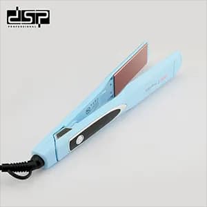 اتو مو کراتینه دی اس پی مدلdsp-10734 — تصویر ۲