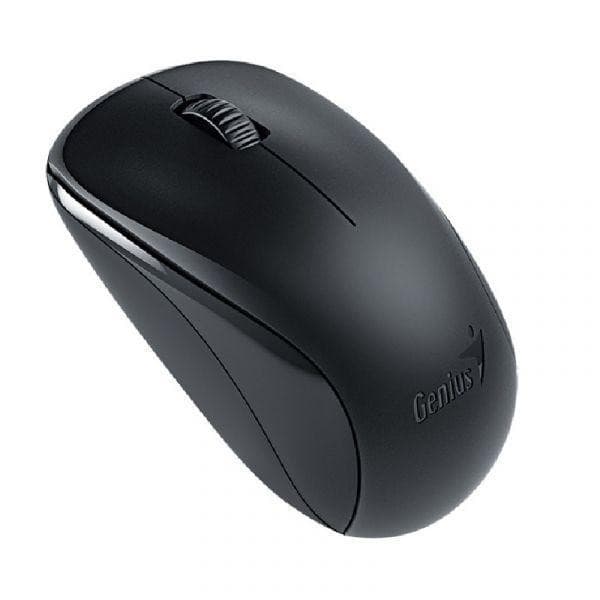 موس بی سیم جنیوس مدل genius nx-7000