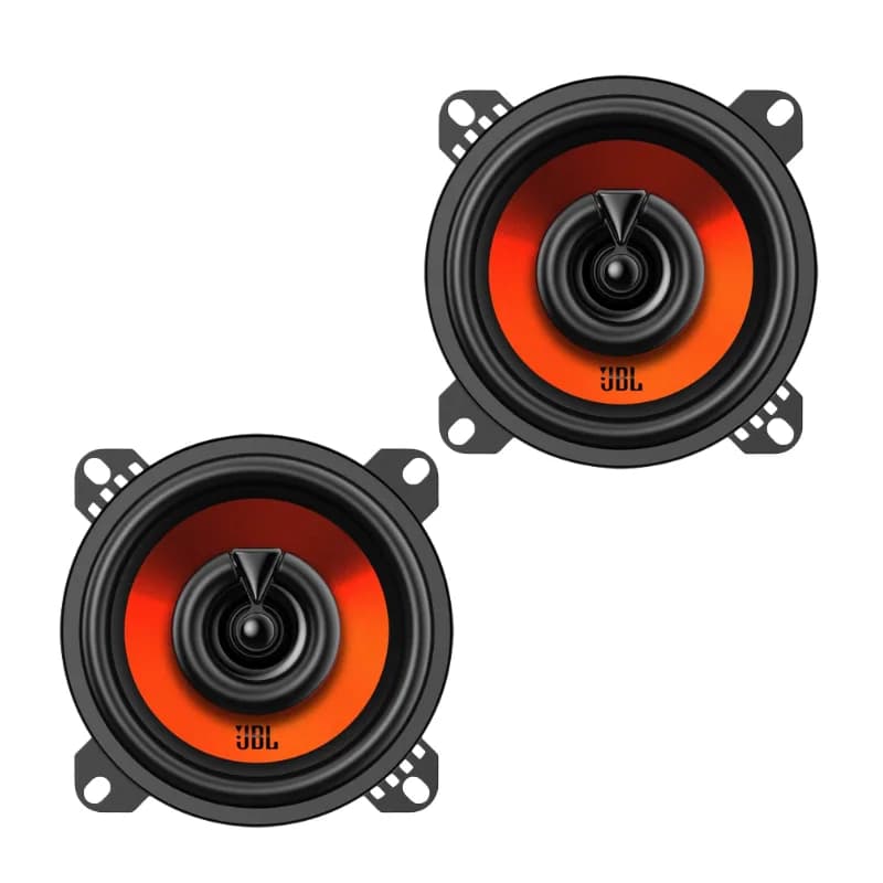 بلندگو گرد جی بی ال مدل JBL Stage1 Gen2 42F