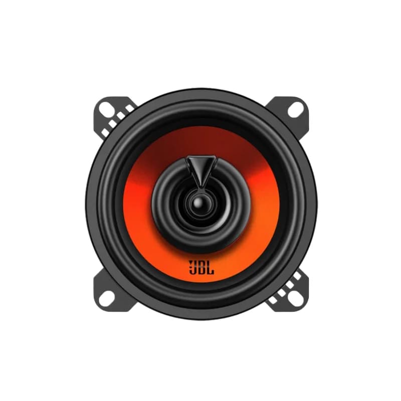 بلندگو گرد جی بی ال مدل JBL Stage1 Gen2 42F — تصویر ۳