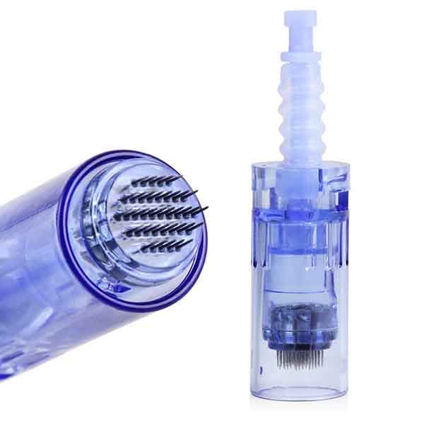 کارتریج دکتر پن Dr.pen — تصویر ۲
