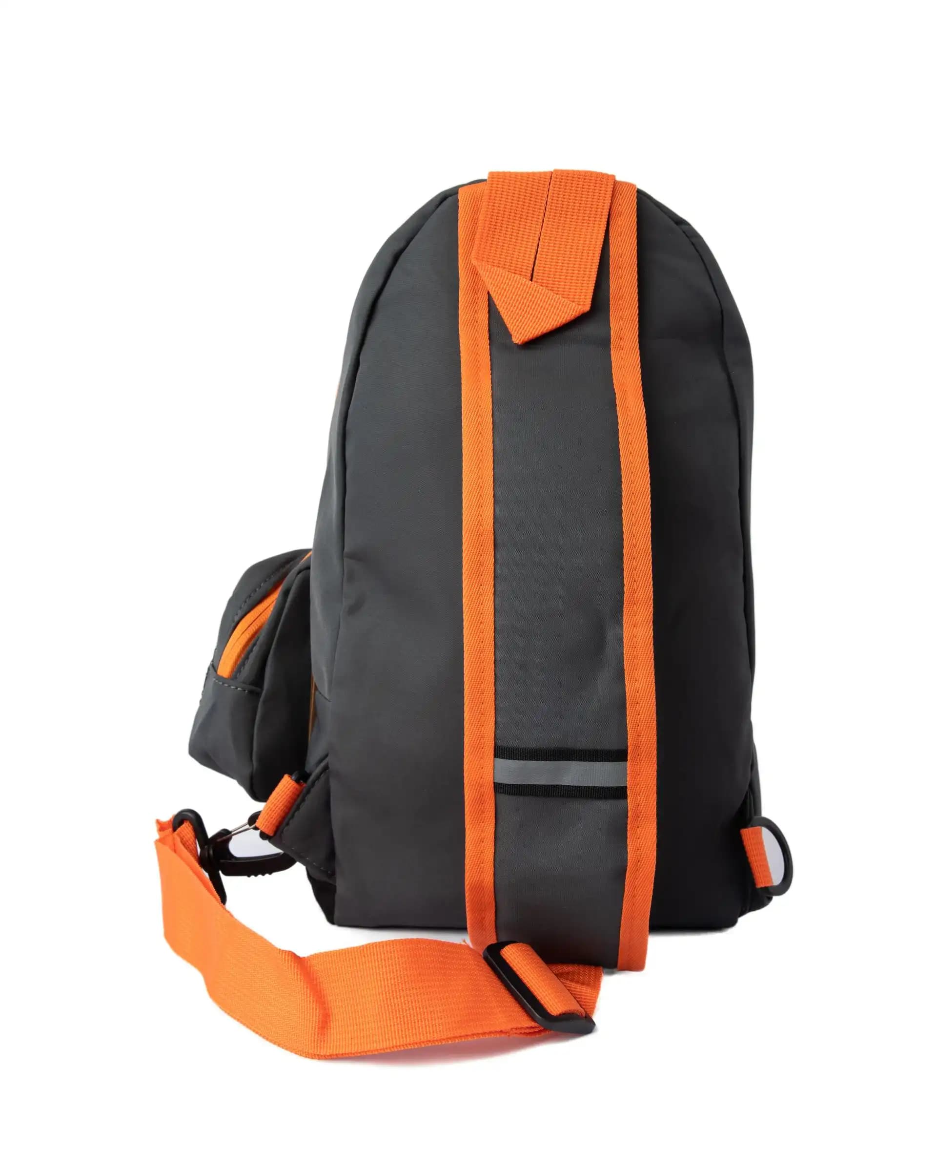 کراس بادی دو تکه طرح NORTH FACE — تصویر ۷