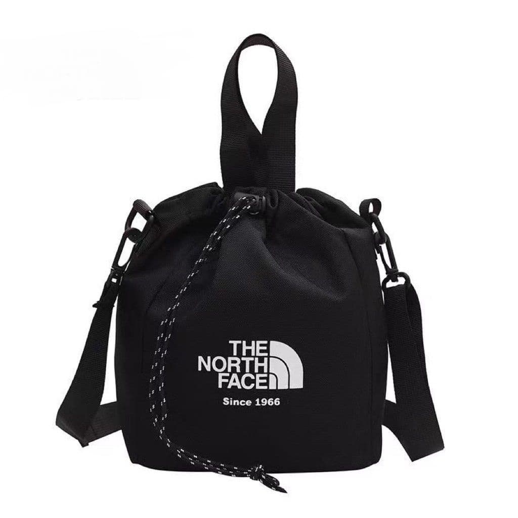کیف سطلی طرح North Face کد Mini — تصویر ۵