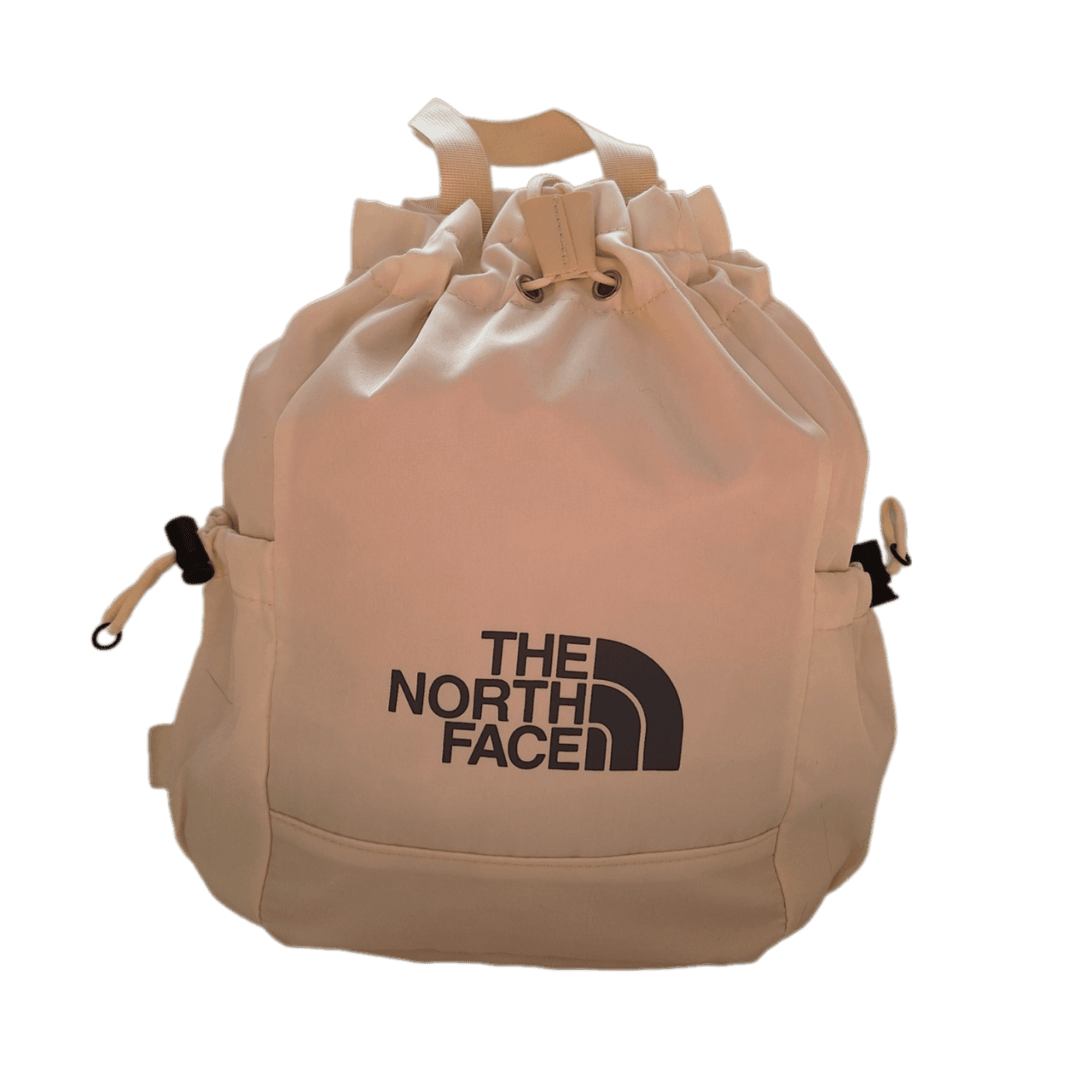 کیف سطلی طرح North Face کد Larg
