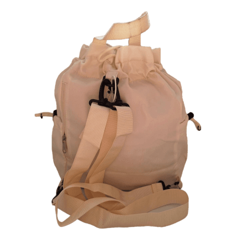 کیف سطلی طرح North Face کد Larg — تصویر ۴