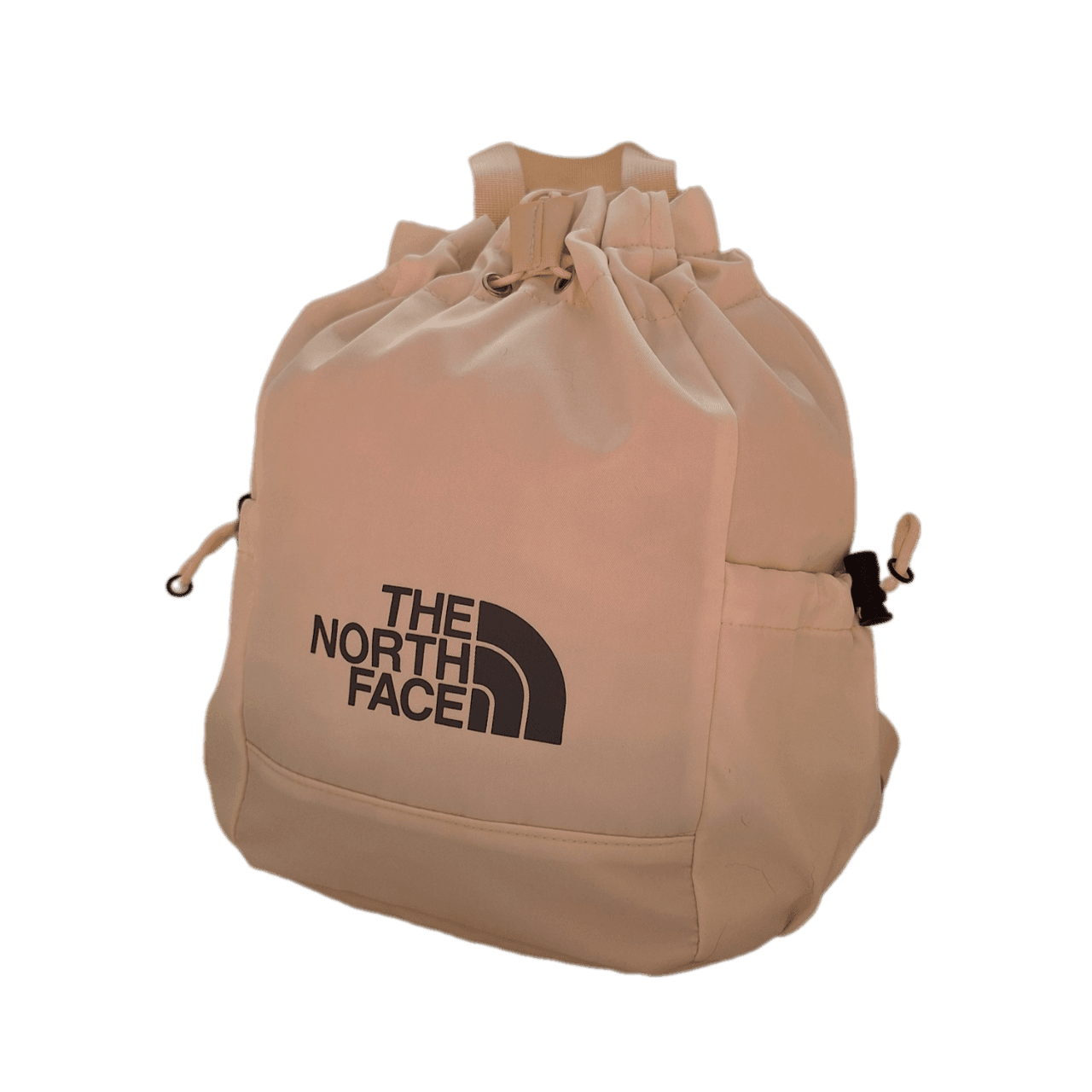 کیف سطلی طرح North Face کد Larg — تصویر ۲