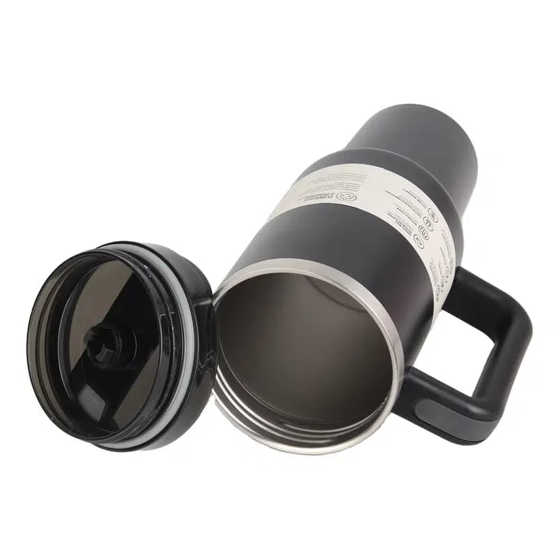 ماگ استنلی اورجینال مدل TUMBLER ظرفیت 1.18 لیتر — تصویر ۵