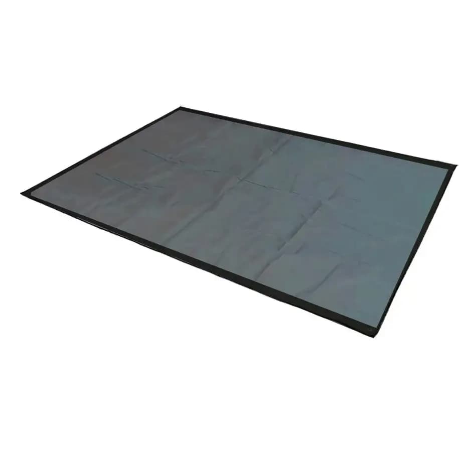 زیرانداز چادر پکینیو pekynew کد 210×180 سانتی متر — تصویر ۲