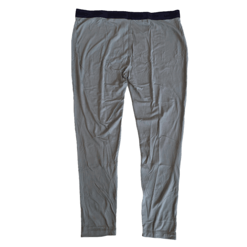 بیس لایر اورجینال Umbro — تصویر ۲
