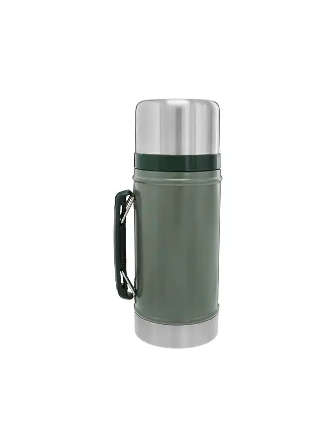ظرف غذای استنلی سری Classic ظرفیت 940ml اورجینال — تصویر ۳