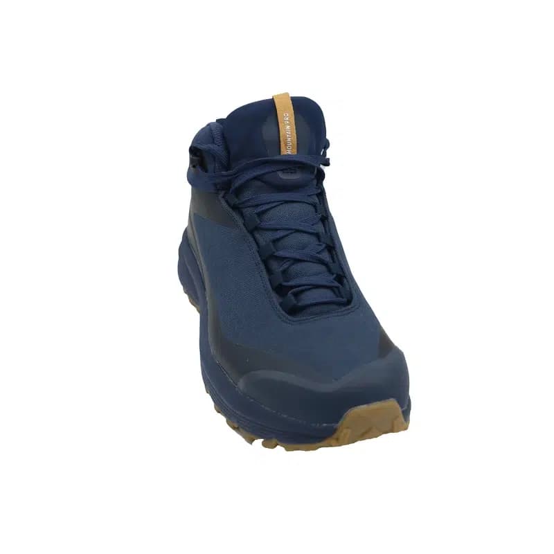 نیم بوت کوهنوردی Mountain Pro مدل 1016A — تصویر ۲
