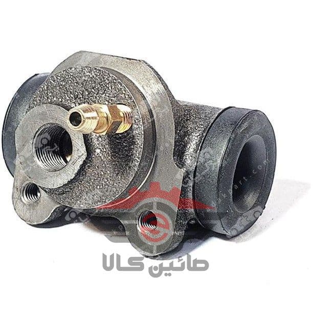 سیلندر ترمز چرخ عقب 206 چپ نوین