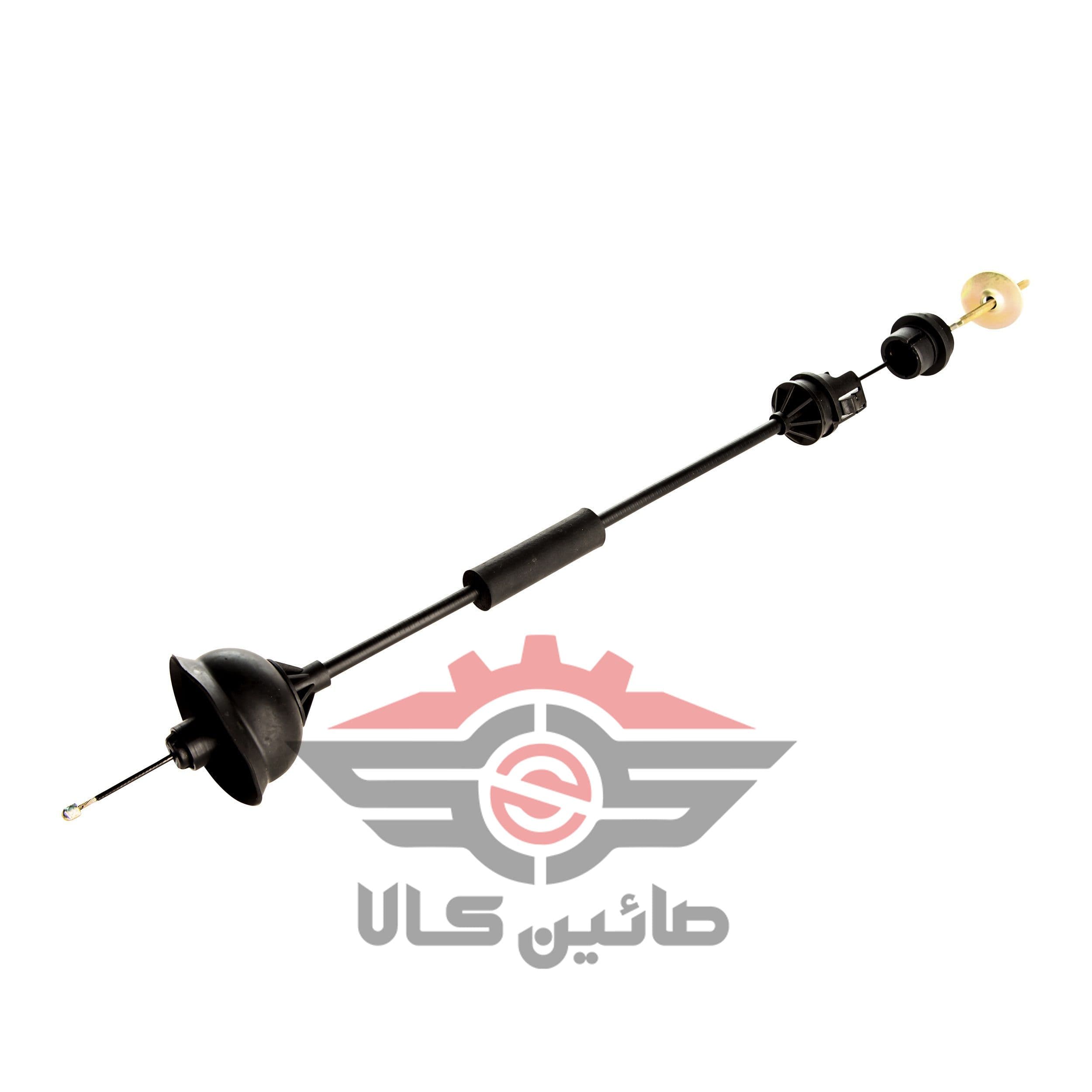سیم کلاچ EF7