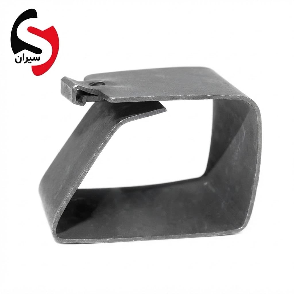 خار هواکش اتاق خودرو پژو 405 بسته 200 عددی
