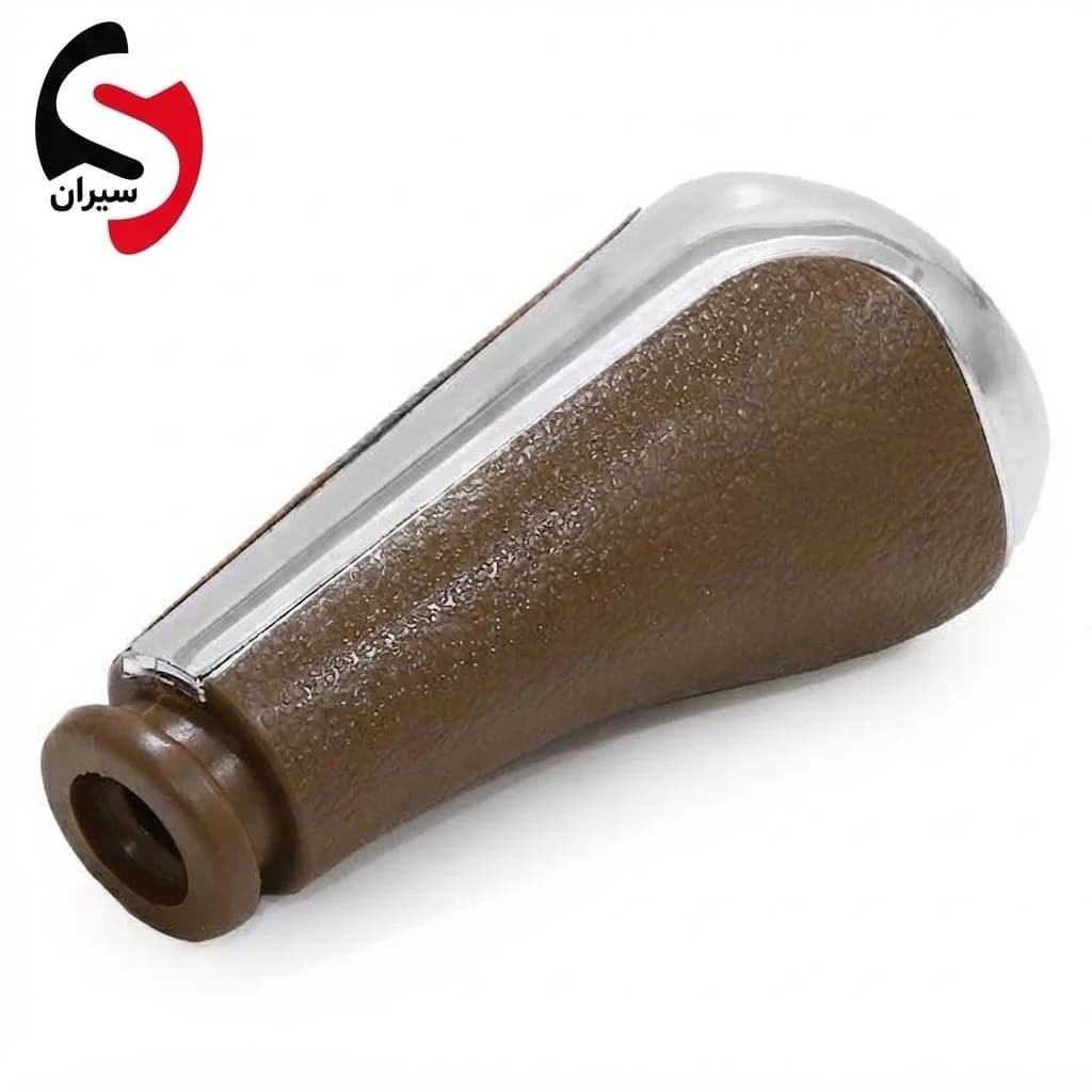 سردنده کرم پژو پارس و SLX