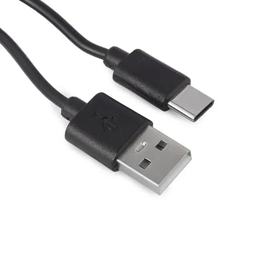 فانوس کمپینگ مدل KXK-808 — تصویر ۶