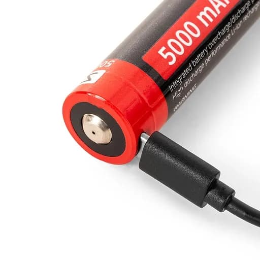 تبر تاکتیکال کمپینگ حرفه ای مدل SZFEIC AXE ST12 — تصویر ۷