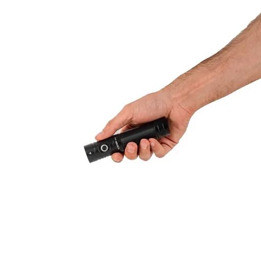 تبر تاکتیکال کمپینگ حرفه ای مدل SZFEIC AXE ST12 — تصویر ۴