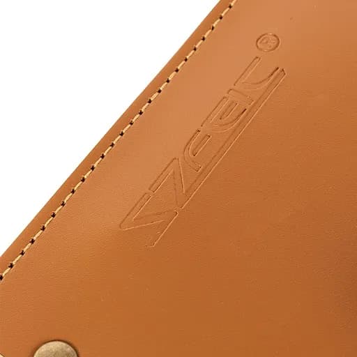 تبر تاکتیکال کمپینگ حرفه ای مدل SZFEIC AXE ST12 — تصویر ۶