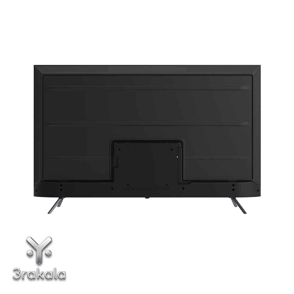 تلویزیون پاناسونیک مدل MX740 سایز ۷۵ اینچ — تصویر ۲