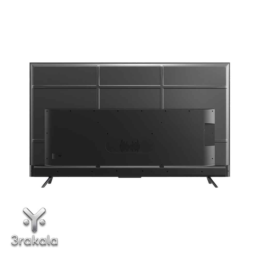 تلویزیون پاناسونیک مدل NX900M سایز ۱۰۰ اینچ — تصویر ۲