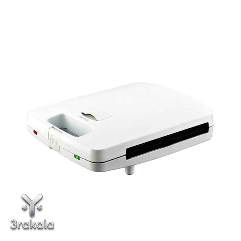 ساندویچ‌ساز کنوود مدل SM740