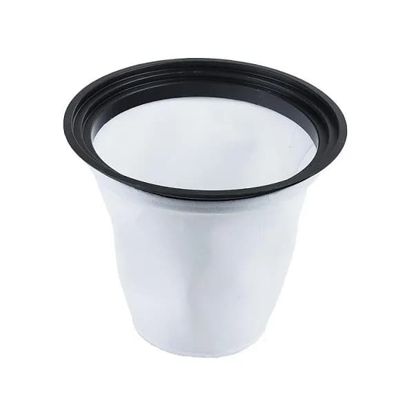 جاروبرقی صنعتی آنا سه موتوره اتوماتیک مدل P53WD Pro — تصویر ۳