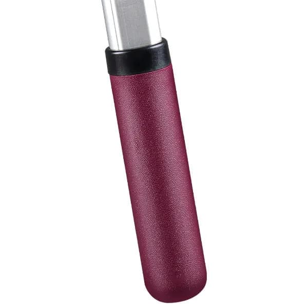 قیچی شاخه زن تلسکوپی گاردنیا مدل GH-5211 — تصویر ۲