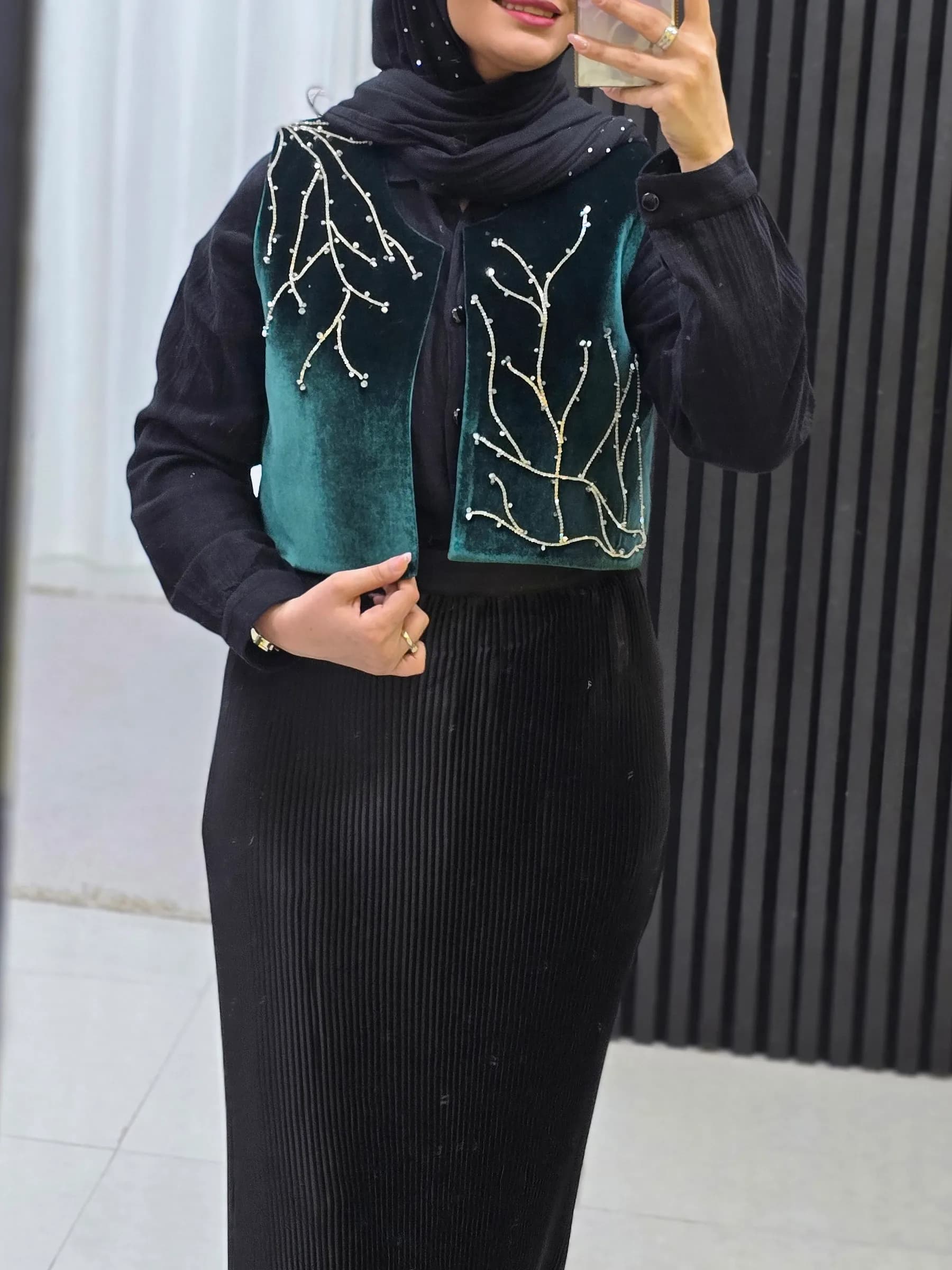 سخمه گندم کد ws65 — تصویر ۴