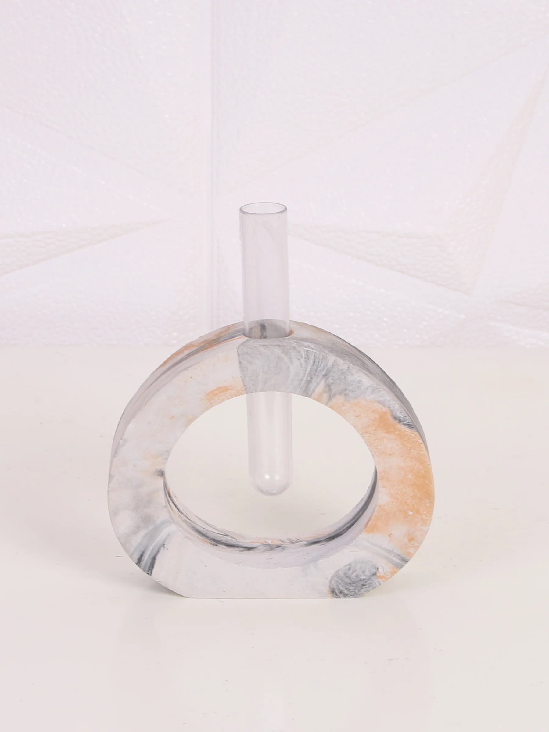 گلجای مینیمال گرد af04