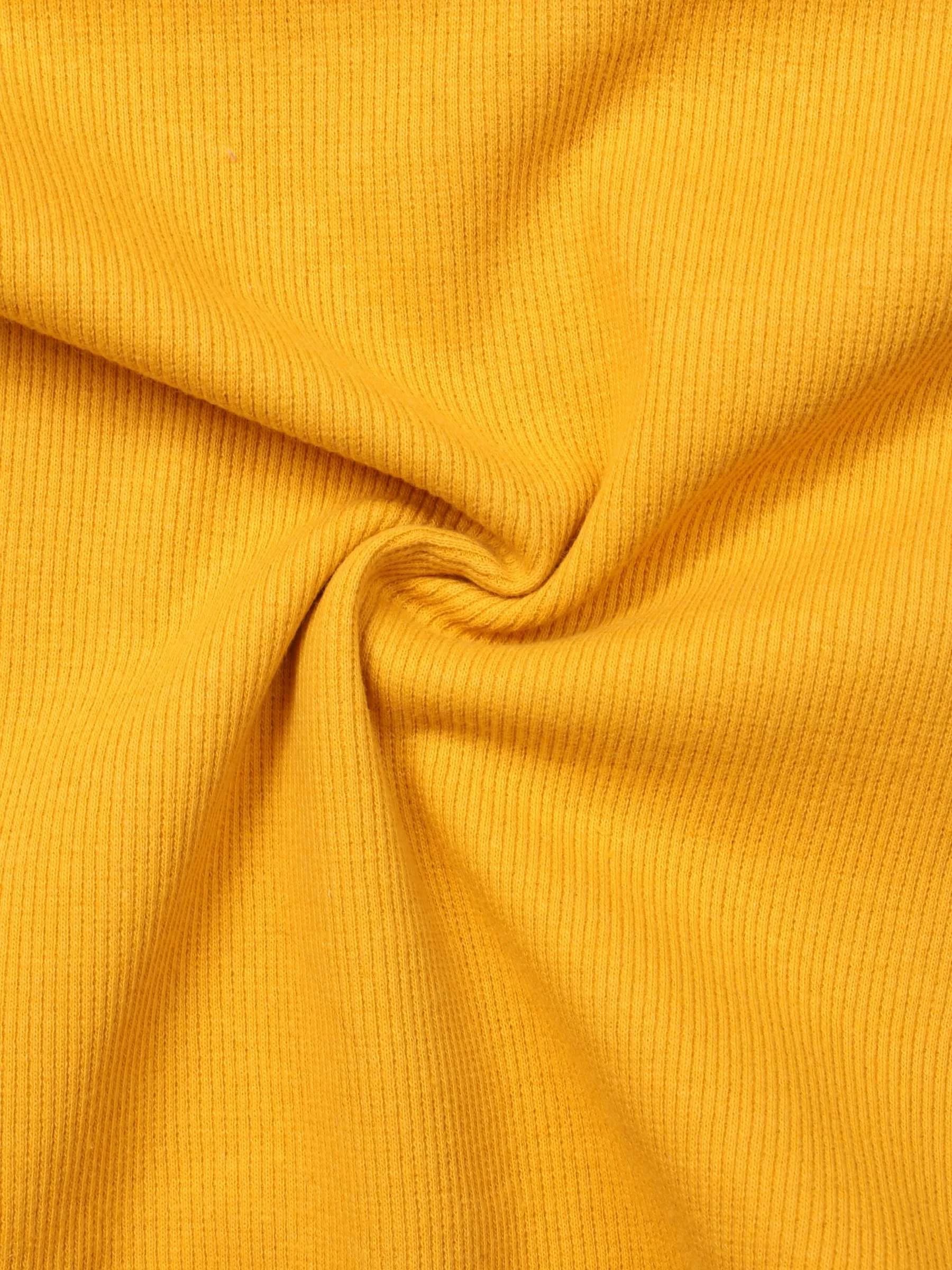 بادی کبریتی baby Hc22 — تصویر ۶