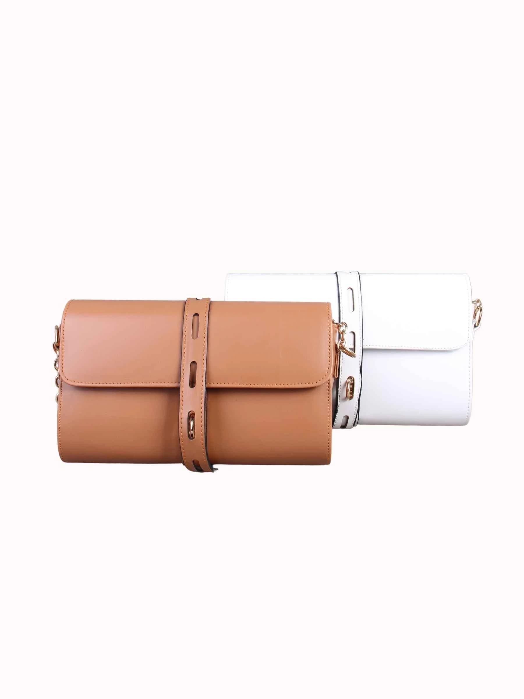 کیف SN R0724
