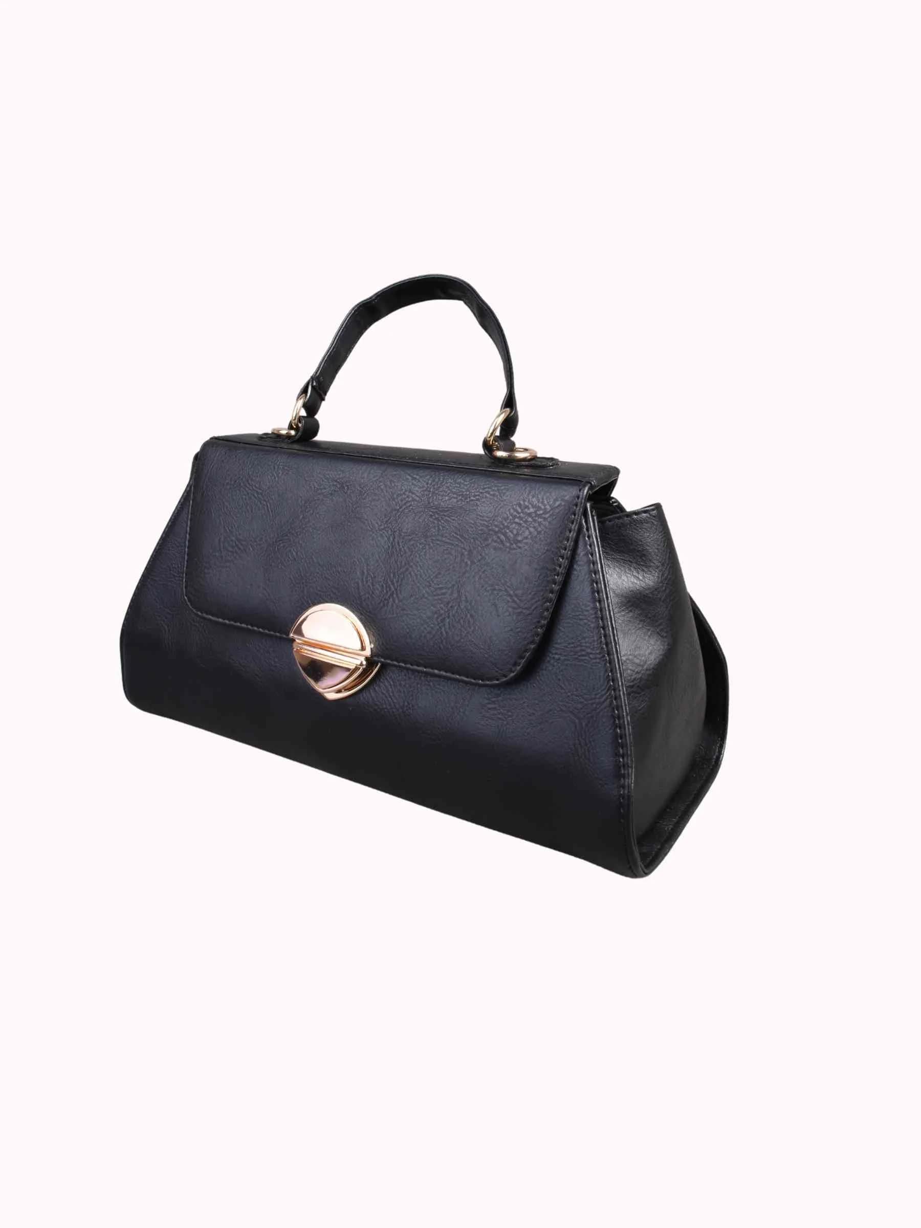 کیف قفل انگشتی R0710 — تصویر ۳