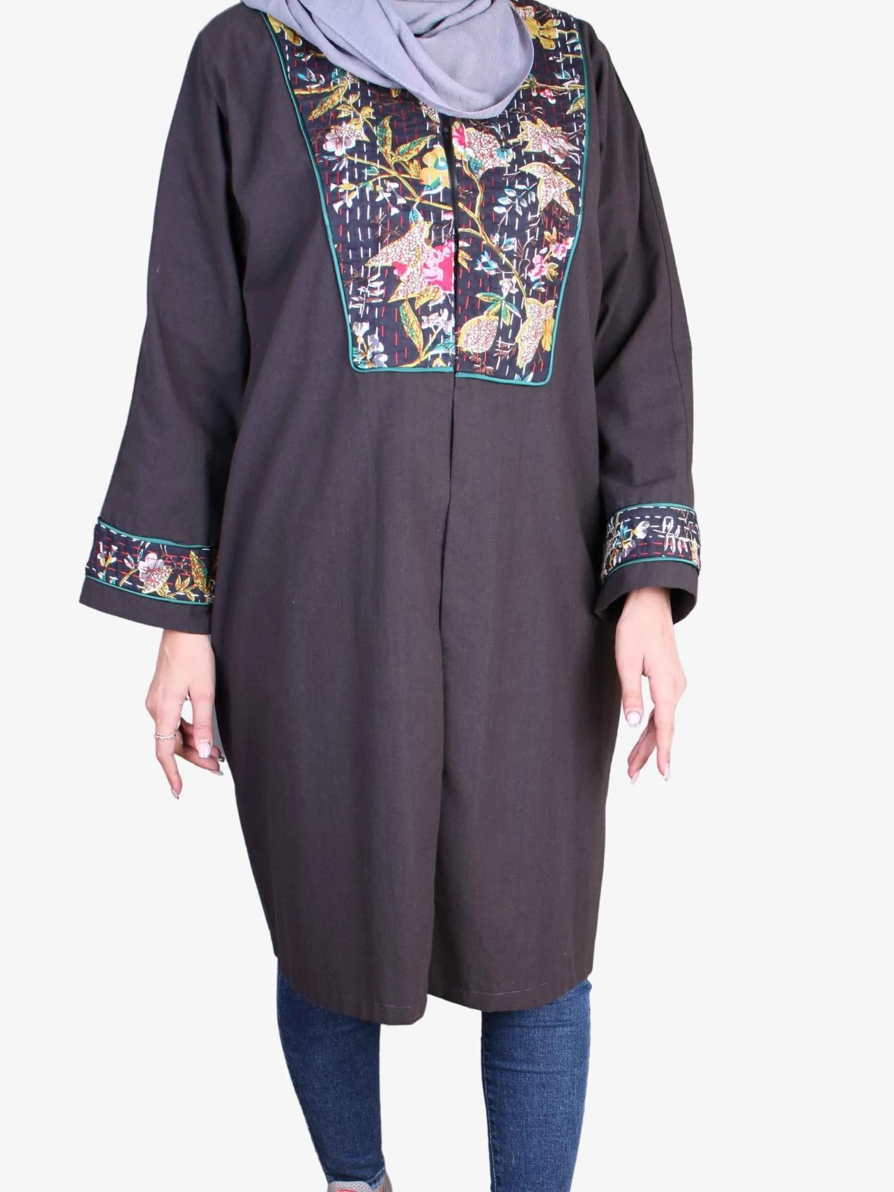 پانچ کوک دوزی 3 دودی