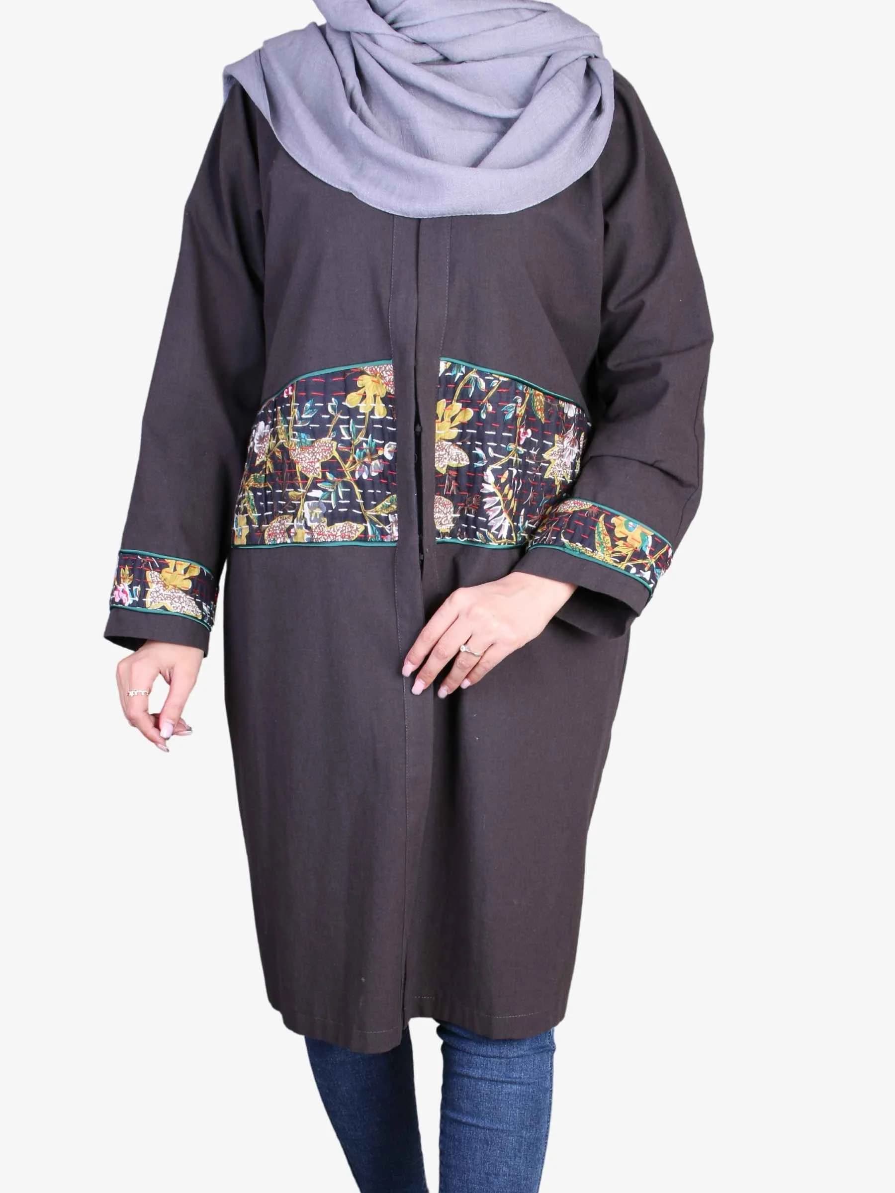 پانچ کوک دوزی 2 دودی