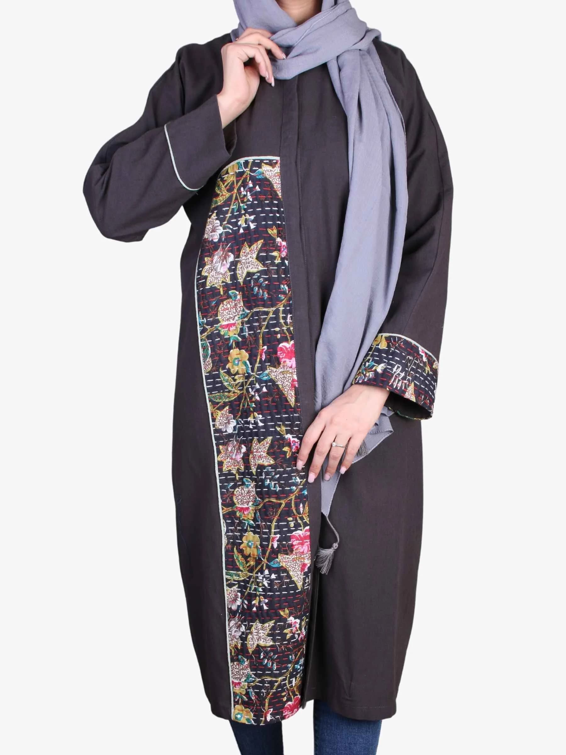 پانچ کوک دوزی 1 دودی
