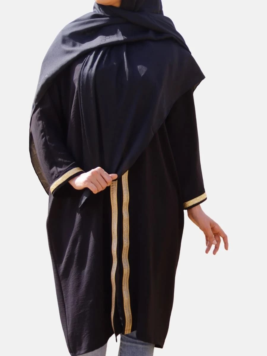 پانچ سیتا