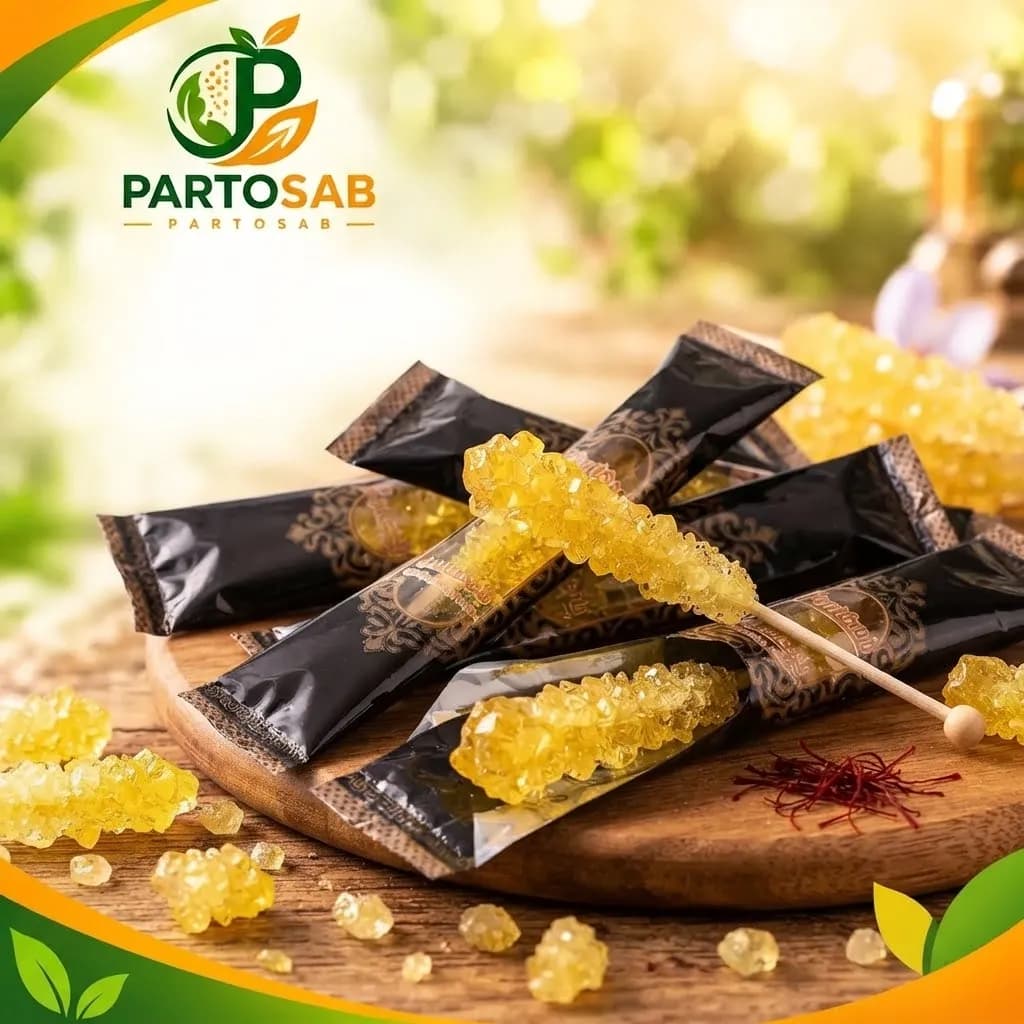 نبات چوبی(درجه1) تک نفره پرتوساب
