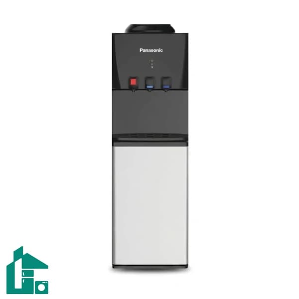 آبسردکن پاناسونیک مدل SDM_WD3128TG مشکی