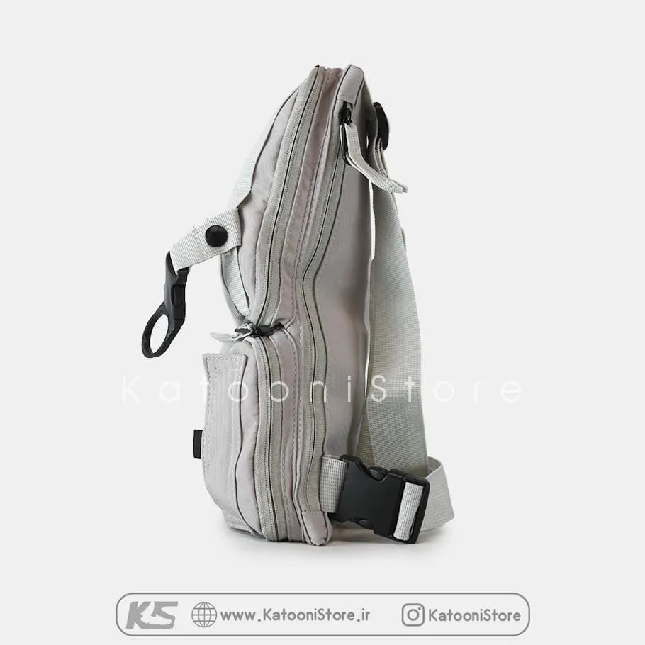 کیف کراس بادی جردن (F101) — تصویر ۳