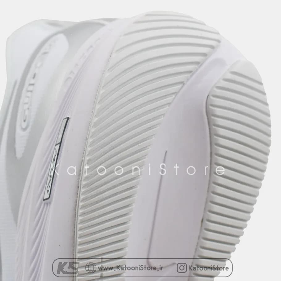 نایک ایر زوم گاید 10 (CJ0291-009) — تصویر ۸