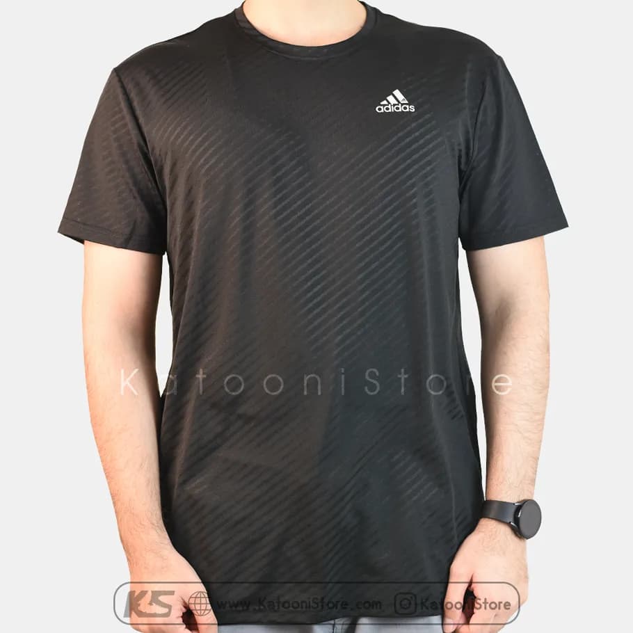 تی شرت اسپشیال آدیداس (871) — تصویر ۶