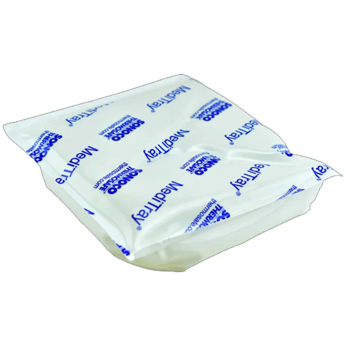 یخ خشک برداشت و ارسال ژل رویال